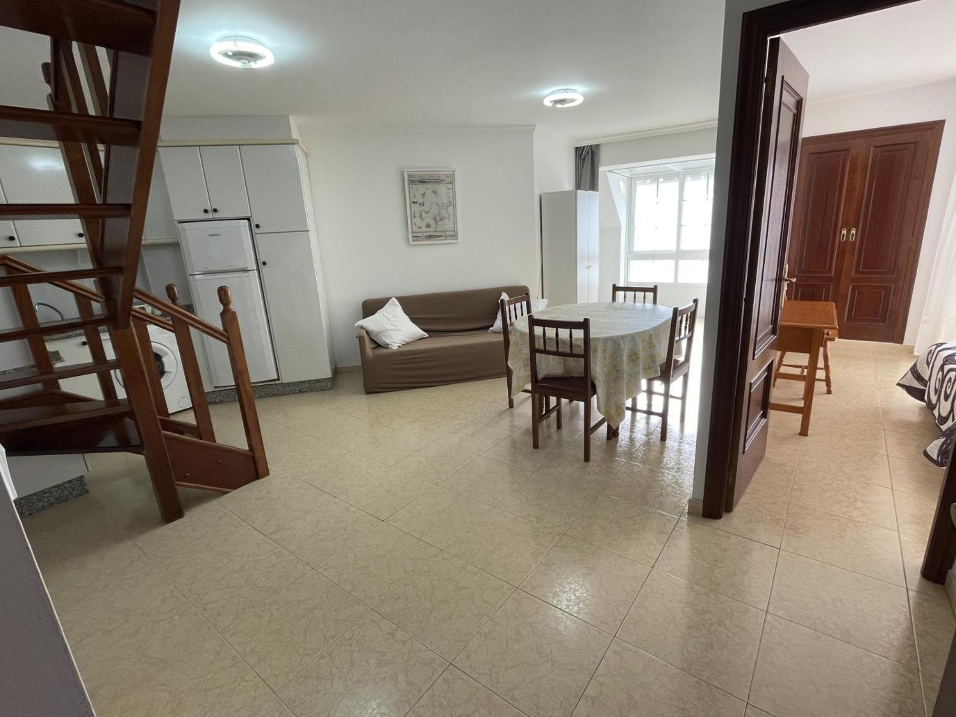 Pension Rey Ла-Исла-де-Ароса Экстерьер фото